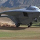Illustration for article titled Why Is AREA 51 Building A Mysterious New Hangar And What Will It Hide?